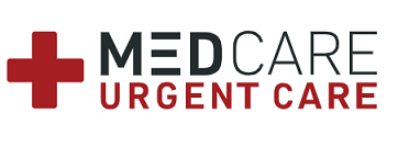 New York, Business, MedCare Urgent Care Wyandotte