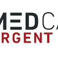MedCare Urgent Care Wyandotte