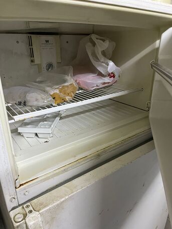 Riyadh, Electronics, SAR 1000,  Sell Houshold Items