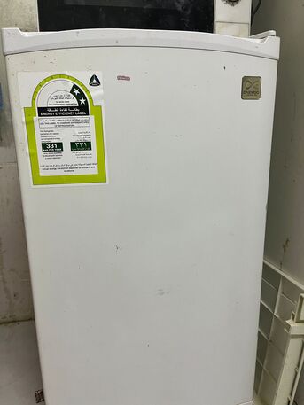 Riyadh, Electronics, SAR 1000,  Sell Houshold Items
