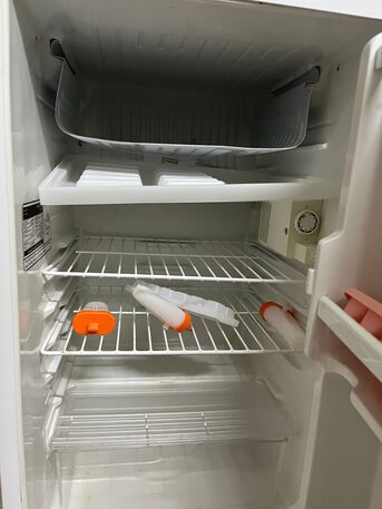 Riyadh, Electronics, SAR 1000,  Sell Houshold Items