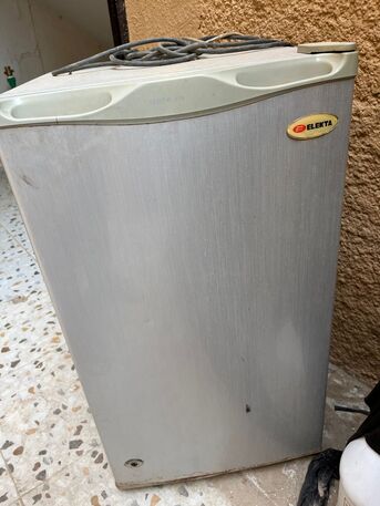 Riyadh, Electronics, SAR 1000,  Sell Houshold Items