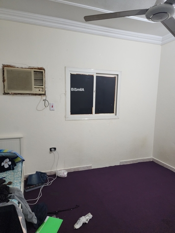 Jeddah, Rooms for Rent, SAR 1000/month,  Room For Rent