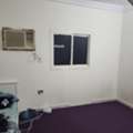 SAR 999/month,  Room For Rent