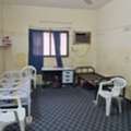 SAR 700/month,  LOOKING FOR ROOM PARTNER ( MONTHLY ) BASIS
