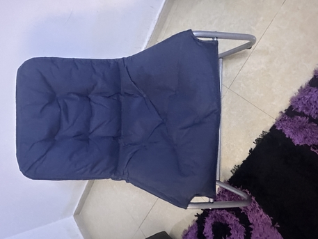 Al Malaz, Household Items, Kids Bed Set With Mattress, Chairs And Kitchen Set