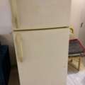 SAR 1000,  Full-Size Refrigerator For Sale