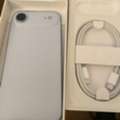 SAR 3500,  New I Phone 17 Air 256 Brand New