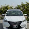 BHD 2200,  CHANGAN ALSVIN 2022 WHITE,  2022,  Automatic,  77000 KM,