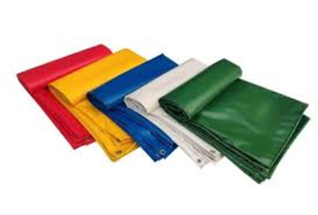 Dubai, Business, Tarpaulin Umm Al Quwain &ndash; Durable & Custom Tarpaulin Solutions