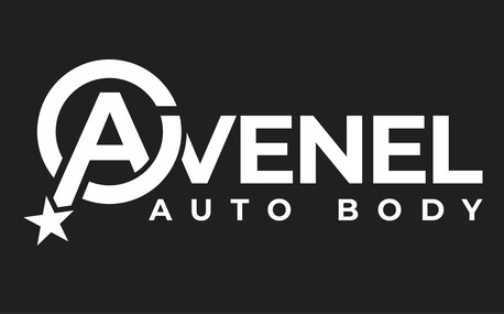 New York, Automotive, Avenel Auto Body
