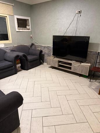 Salamah, Rooms for Rent, SAR 1200/month,  Room With Attached Bathroom