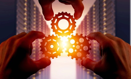Austin, Business, Migration And Reverse Engineering Services
