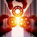Migration And Reverse Engineering Services