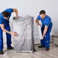 Mover &ndash; Packer &ndash; Transporter &ndash; Storage-CARGO Logistic FOR ALL KSA & GULF 0593660363.