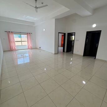 Adliya, Apartments, Flats, Houses & Villas, BHD 325/month,  2 BR,  145 Sq. Meter,  Huge 2 Bedroom 2 Bathroom Flat For Rent In Adliya