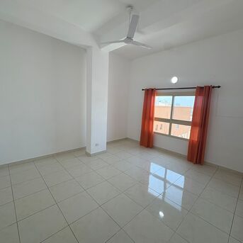 Adliya, Apartments, Flats, Houses & Villas, BHD 325/month,  2 BR,  145 Sq. Meter,  Huge 2 Bedroom 2 Bathroom Flat For Rent In Adliya
