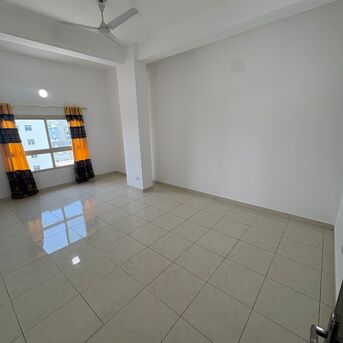 Adliya, Apartments, Flats, Houses & Villas, BHD 325/month,  2 BR,  145 Sq. Meter,  Huge 2 Bedroom 2 Bathroom Flat For Rent In Adliya