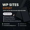 Need A Professional WordPress Website That Grows Your Business?