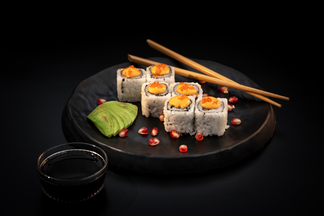 Manama, Photography, Photographer