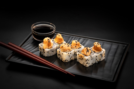 Manama, Photography, Photographer