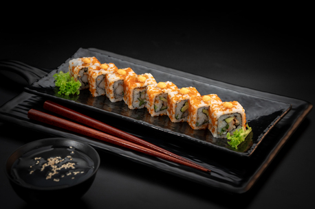 Manama, Photography, Photographer