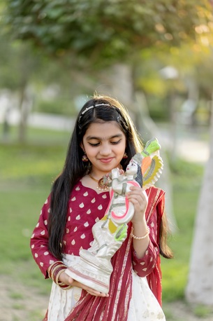 Manama, Photography, Photographer