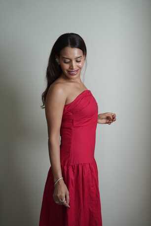 Manama, Photography, Photographer