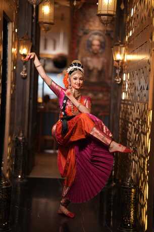 Manama, Photography, Photographer