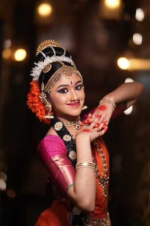 Manama, Photography, Photographer