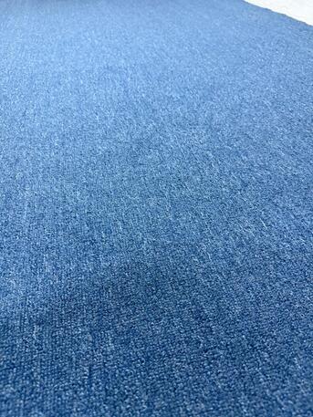 Al Malaz, Household Items, SAR 1,  Floor Carpet 5.2Mtr X 4 Mtr & Ikea Rolling Curtain White Color