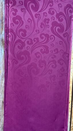 Al Malaz, Household Items, SAR 1,  Floor Carpet 5.2Mtr X 4 Mtr & Ikea Rolling Curtain White Color