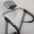 SAR 250,  Runningtreadmill - Purchase From Al Faleh Sports