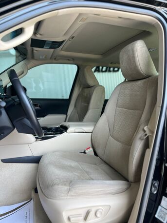 Riffa, Vehicles, Cars & Trucks , BHD 23800,  TOYOTA LAND CRUISER GXR V6 4.0 2023 BLACK,  2023,  Automatic,  67000 KM,