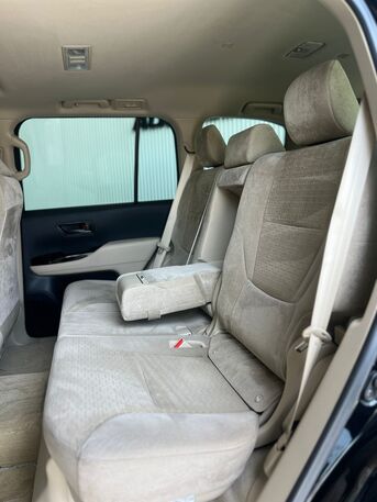 Riffa, Vehicles, Cars & Trucks , BHD 23800,  TOYOTA LAND CRUISER GXR V6 4.0 2023 BLACK,  2023,  Automatic,  67000 KM,