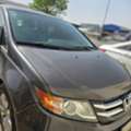 SAR 36000,  Honda Odyssey, 2015, Automatic,SAR 36,000,  2015,  Automatic,  250 KM,  Honda Odyssey, , , SAR 36,000