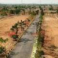 INR 15999,  212 Sq. Yard,  Srisailam Highway Exit 14 Hyderabad 9701498367