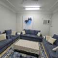 SAR 2000,  7 Seats Home Sofa Very Clean And Not Much Use