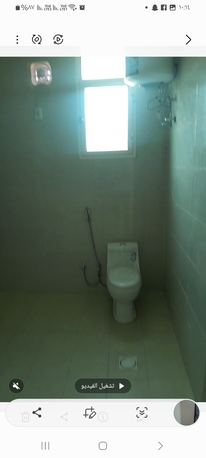 Khobar North, Apartments, Flats, Houses & Villas, 2 BR,  New Apartments For Rent