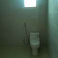 2 BR,  New Apartments For Rent