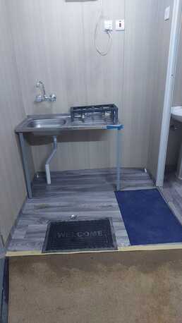 Al Rabwah, Apartments, Flats, Houses & Villas, SAR 1400/month,  Furnished,  1 BR,  30 Sq. Meter,  Cozy Furnished Room For Rent In Al Rabwa &ndash; 1400 SAR