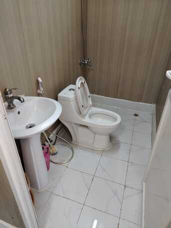 Al Rabwah, Apartments, Flats, Houses & Villas, SAR 1400/month,  Furnished,  1 BR,  30 Sq. Meter,  Cozy Furnished Room For Rent In Al Rabwa &ndash; 1400 SAR