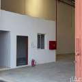 SAR 2300010,  160505000 Sq. Meter,  Compressive  Warehouses In Riyadh - Need Extra Warehouse Space In Riyadh?
