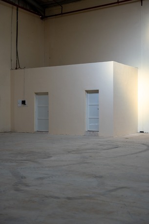 Sulai, Warehouses, SAR 2300010,  1605 Sq. Meter,  Compressive  Warehouses In Riyadh - Need Extra Warehouse Space In Riyadh?