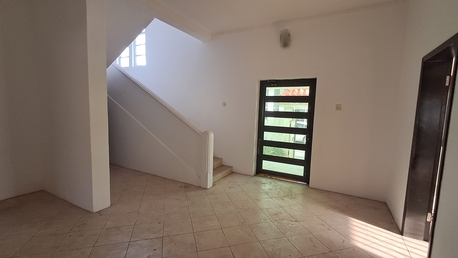 Adliya, Commercial Villas, BHD 650,  5 Room Independent Commercial Villa For Rent In Adliya