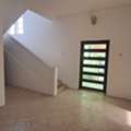 BHD 650,  5 Room Independent Commercial Villa For Rent In Adliya