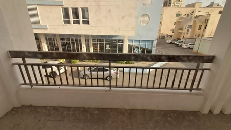 Adliya, Commercial Villas, BHD 650,  5 Room Independent Commercial Villa For Rent In Adliya