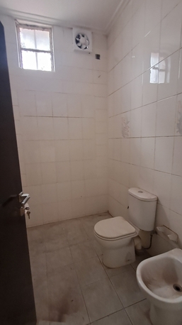 Adliya, Commercial Villas, BHD 650,  5 Room Independent Commercial Villa For Rent In Adliya