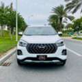BHD 3800,  Chery Tiggo 4 Pro,  2022,  Automatic,  67000 KM,   -  - Full Option - Excellent Condition