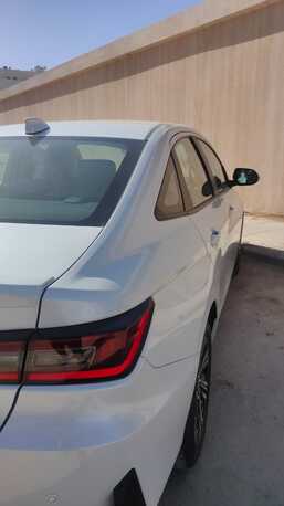 Riyadh, Vehicle Lease Transfer, SAR 6000,  Toyota Yaris -2026- Full Option